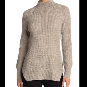 Retrod Sweater